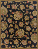 Huxley Area Rug - Promo Huxley Area Rug - Promo