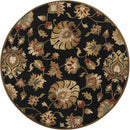 Huxley Area Rug - Promo Huxley Area Rug - Promo