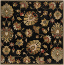 Huxley Area Rug - Promo Huxley Area Rug - Promo