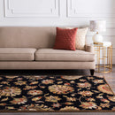 Huxley Area Rug - Promo Huxley Area Rug - Promo