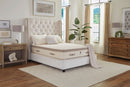 Hybrid Latex Mattress - The Luxury Bliss Hybrid Latex Mattress - The Luxury Bliss