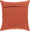 Iberville Diamond Pattern Throw Pillow Iberville Diamond Pattern Throw Pillow