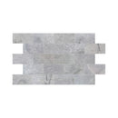 Ice Blue White Marble Polished Floor and Wall Tile Ice Blue White Marble Polished Floor and Wall Tile