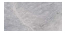 Ice Blue White Marble Polished Floor and Wall Tile Ice Blue White Marble Polished Floor and Wall Tile