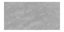 Ice Blue White Marble Polished Floor and Wall Tile Ice Blue White Marble Polished Floor and Wall Tile