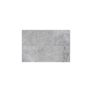 Ice Blue White Marble Polished Floor and Wall Tile Ice Blue White Marble Polished Floor and Wall Tile
