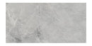 Ice Blue White Marble Polished Floor and Wall Tile Ice Blue White Marble Polished Floor and Wall Tile