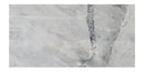 Ice Blue White Marble Polished Floor and Wall Tile Ice Blue White Marble Polished Floor and Wall Tile