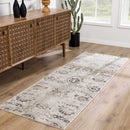 Georgiana Area Rug Georgiana Area Rug
