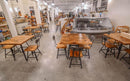 Bar Stools With Backs, Counter Height Stools, Industrial Bar Stools, THE BREW HAUS, Rustic Bar Stools With Back, Modern Farmhouse Bar Stools Bar Stools With Backs, Counter Height Stools, Industrial Bar Stools, THE BREW HAUS, Rustic Bar Stools With Back, Modern Farmhouse Bar Stools