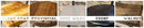 Bar Stools With Backs, Counter Height Stools, Industrial Bar Stools, THE BREW HAUS, Rustic Bar Stools With Back, Modern Farmhouse Bar Stools Bar Stools With Backs, Counter Height Stools, Industrial Bar Stools, THE BREW HAUS, Rustic Bar Stools With Back, Modern Farmhouse Bar Stools