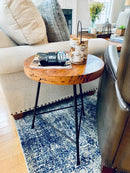 The Campbell Industrial Style Coffee Table, Extra Large Coffee Table, Reclaimed Wood and Metal Custom Coffee Table, Reclaimed Wood Table The Campbell Industrial Style Coffee Table, Extra Large Coffee Table, Reclaimed Wood and Metal Custom Coffee Table, Reclaimed Wood Table