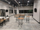 Bar Stools With Backs, Counter Height Stools, Industrial Bar Stools, THE BREW HAUS, Rustic Bar Stools With Back, Modern Farmhouse Bar Stools Bar Stools With Backs, Counter Height Stools, Industrial Bar Stools, THE BREW HAUS, Rustic Bar Stools With Back, Modern Farmhouse Bar Stools