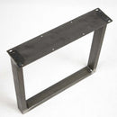 Metal Table Legs, Industrial Table Legs, Steel Table Legs, Dining Table Legs, Metal Bench Legs, Desk Legs, Level Legs, Console Table Legs Metal Table Legs, Industrial Table Legs, Steel Table Legs, Dining Table Legs, Metal Bench Legs, Desk Legs, Level Legs, Console Table Legs