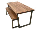 Metal Table Legs, Industrial Table Legs, Steel Table Legs, Dining Table Legs, Metal Bench Legs, Desk Legs, Level Legs, Console Table Legs Metal Table Legs, Industrial Table Legs, Steel Table Legs, Dining Table Legs, Metal Bench Legs, Desk Legs, Level Legs, Console Table Legs