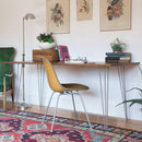 Free Shipping! Set of 4 Hairpin Legs, DIY Hairpin Table Legs, Desk Legs, Mid Century Modern Hairpin Legs, Modern Coffee Table, Chair Legs Free Shipping! Set of 4 Hairpin Legs, DIY Hairpin Table Legs, Desk Legs, Mid Century Modern Hairpin Legs, Modern Coffee Table, Chair Legs