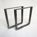 Metal Table Legs, Industrial Table Legs, Steel Table Legs, Dining Table Legs, Metal Bench Legs, Desk Legs, Level Legs, Console Table Legs Metal Table Legs, Industrial Table Legs, Steel Table Legs, Dining Table Legs, Metal Bench Legs, Desk Legs, Level Legs, Console Table Legs