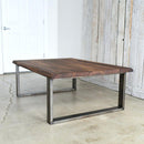 Metal Table Legs, Industrial Table Legs, Steel Table Legs, Dining Table Legs, Metal Bench Legs, Desk Legs, Level Legs, Console Table Legs Metal Table Legs, Industrial Table Legs, Steel Table Legs, Dining Table Legs, Metal Bench Legs, Desk Legs, Level Legs, Console Table Legs