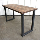 Metal Table Legs, Industrial Table Legs, Steel Table Legs, Dining Table Legs, Metal Bench Legs, Desk Legs, Level Legs, Console Table Legs Metal Table Legs, Industrial Table Legs, Steel Table Legs, Dining Table Legs, Metal Bench Legs, Desk Legs, Level Legs, Console Table Legs