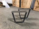 Metal Table Legs, Industrial Table Legs, Steel Table Legs, Dining Table Legs, Metal Bench Legs, Desk Legs, Level Legs, Console Table Legs Metal Table Legs, Industrial Table Legs, Steel Table Legs, Dining Table Legs, Metal Bench Legs, Desk Legs, Level Legs, Console Table Legs