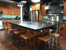 Bar Stools With Backs, Counter Height Stools, Industrial Bar Stools, THE BREW HAUS, Rustic Bar Stools With Back, Modern Farmhouse Bar Stools Bar Stools With Backs, Counter Height Stools, Industrial Bar Stools, THE BREW HAUS, Rustic Bar Stools With Back, Modern Farmhouse Bar Stools