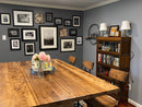 Reclaimed Wood Scooped Seat Bar Stools, Bar Stools Counter Height, Brewster Bar Stools, Farmhouse Bar Stools, Industrial Counter Stools, Reclaimed Wood Scooped Seat Bar Stools, Bar Stools Counter Height, Brewster Bar Stools, Farmhouse Bar Stools, Industrial Counter Stools,
