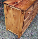 Solid Wood Dresser, Pine Dresser With Drawers, Reclaimed Wood Dresser, Bedroom Dresser, Closet Dresser, Solid Wood Dresser, Handmade Dresser Solid Wood Dresser, Pine Dresser With Drawers, Reclaimed Wood Dresser, Bedroom Dresser, Closet Dresser, Solid Wood Dresser, Handmade Dresser