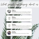 Handmade Silver Brass Oval Mirror Handmade Silver Brass Oval Mirror