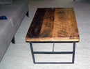Industrial Coffee Table, Rustic Modern Coffee Table, Wood Coffee Table, Man Cave Deco, Solid Wood Table, Barn Wood Table, Farmhouse Table Industrial Coffee Table, Rustic Modern Coffee Table, Wood Coffee Table, Man Cave Deco, Solid Wood Table, Barn Wood Table, Farmhouse Table