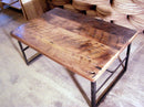 Industrial Coffee Table, Rustic Modern Coffee Table, Wood Coffee Table, Man Cave Deco, Solid Wood Table, Barn Wood Table, Farmhouse Table Industrial Coffee Table, Rustic Modern Coffee Table, Wood Coffee Table, Man Cave Deco, Solid Wood Table, Barn Wood Table, Farmhouse Table