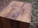 FREE SHIPPING - Wood Slab Desk, Reclaimed Wood Desk, Modern Slab Desk, Slab Table, Farmhouse Desk, Slab Side Table, Modern Office Wood Slab FREE SHIPPING - Wood Slab Desk, Reclaimed Wood Desk, Modern Slab Desk, Slab Table, Farmhouse Desk, Slab Side Table, Modern Office Wood Slab