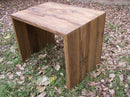 FREE SHIPPING - Wood Slab Desk, Reclaimed Wood Desk, Modern Slab Desk, Slab Table, Farmhouse Desk, Slab Side Table, Modern Office Wood Slab FREE SHIPPING - Wood Slab Desk, Reclaimed Wood Desk, Modern Slab Desk, Slab Table, Farmhouse Desk, Slab Side Table, Modern Office Wood Slab