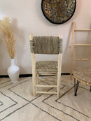 Wooden Kitchen Chairs with Backs Wooden Kitchen Chairs with Backs