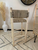 Bar Stools with Backs - Wooden Chairs Bar Stools with Backs - Wooden Chairs