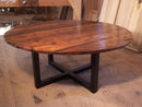 Round Coffee Table Wood, Rustic Round Table, Extra Large Table, Solid Wood Table, Reclaimed Wood Coffee Table, Large Round Coffee Table Round Coffee Table Wood, Rustic Round Table, Extra Large Table, Solid Wood Table, Reclaimed Wood Coffee Table, Large Round Coffee Table