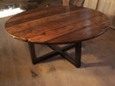 Round Coffee Table Wood, Rustic Round Table, Extra Large Table, Solid Wood Table, Reclaimed Wood Coffee Table, Large Round Coffee Table Round Coffee Table Wood, Rustic Round Table, Extra Large Table, Solid Wood Table, Reclaimed Wood Coffee Table, Large Round Coffee Table
