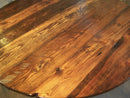 Round Coffee Table Wood, Rustic Round Table, Extra Large Table, Solid Wood Table, Reclaimed Wood Coffee Table, Large Round Coffee Table Round Coffee Table Wood, Rustic Round Table, Extra Large Table, Solid Wood Table, Reclaimed Wood Coffee Table, Large Round Coffee Table