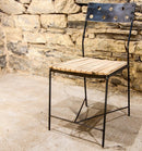 Free Shipping! Skinny Latte - Reclaimed Wood Stool, Farmhouse Chair, Industrial Counter Height Stool, Bar Stool With Back,Metal Dining Chair Free Shipping! Skinny Latte - Reclaimed Wood Stool, Farmhouse Chair, Industrial Counter Height Stool, Bar Stool With Back,Metal Dining Chair