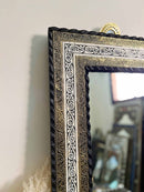 Full Length Mirror - Handmade Floor Mirror  63" Full Length Mirror - Handmade Floor Mirror  63"