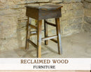 Rustic Bar Stools, Wood Saddle Bar Stools, Barn Wood Stool, Western Saddle Stool, Backless Stool, Farmhouse Stool, Solidly Constructed Stool Rustic Bar Stools, Wood Saddle Bar Stools, Barn Wood Stool, Western Saddle Stool, Backless Stool, Farmhouse Stool, Solidly Constructed Stool