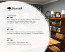 Bolt Down Bar Stools, Counter Stools, Pedestal Bar Stools, Industrial Bar Stools, Solid Wood Bar Stools Bolt Down, Counter Height Stools Bolt Down Bar Stools, Counter Stools, Pedestal Bar Stools, Industrial Bar Stools, Solid Wood Bar Stools Bolt Down, Counter Height Stools