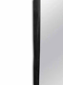 Black Framed Mirror | Rectangular Wall Mirror Black Framed Mirror | Rectangular Wall Mirror