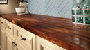 Custom Walnut Butcher Block Countertop - 83 dollars a square foot.  Made to your specifications. Contact us for a quote! Custom Walnut Butcher Block Countertop - 83 dollars a square foot.  Made to your specifications. Contact us for a quote!