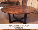 Round Coffee Table Wood, Rustic Round Table, Extra Large Table, Solid Wood Table, Reclaimed Wood Coffee Table, Large Round Coffee Table Round Coffee Table Wood, Rustic Round Table, Extra Large Table, Solid Wood Table, Reclaimed Wood Coffee Table, Large Round Coffee Table