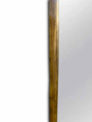 Antique Brass Mirror | Rectangular Wall Mirror Antique Brass Mirror | Rectangular Wall Mirror