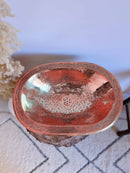 Brass Oval Bathroom Sink Brass Oval Bathroom Sink