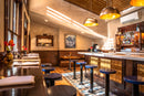 Bolt Down Bar Stools, Bar Stools Counter Height, Floor Mounted Bar Stools, Industrial Stools, Solid Wood Bar Stool, Modern Rustic Bar Stool Bolt Down Bar Stools, Bar Stools Counter Height, Floor Mounted Bar Stools, Industrial Stools, Solid Wood Bar Stool, Modern Rustic Bar Stool