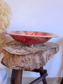 Brass Bathroom Sink - Hammered Oval Sink Brass Bathroom Sink - Hammered Oval Sink