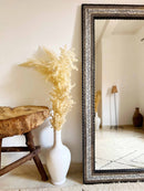 Full Length Mirror - Floor Mirror  63" Full Length Mirror - Floor Mirror  63"