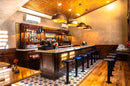 Bolt Down Bar Stools, Bar Stools Counter Height, Floor Mounted Bar Stools, Industrial Stools, Solid Wood Bar Stool, Modern Rustic Bar Stool Bolt Down Bar Stools, Bar Stools Counter Height, Floor Mounted Bar Stools, Industrial Stools, Solid Wood Bar Stool, Modern Rustic Bar Stool